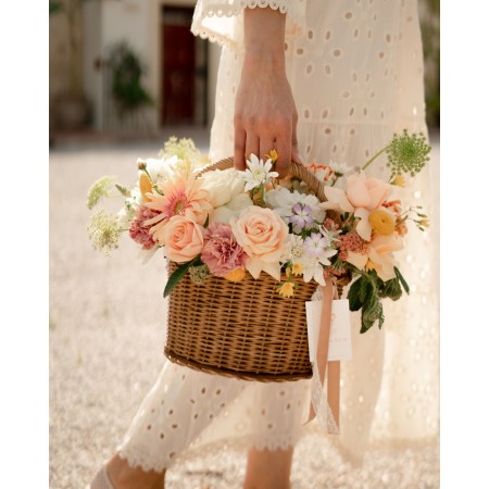 Le Panier Signature